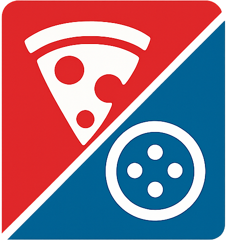 Pizza Service